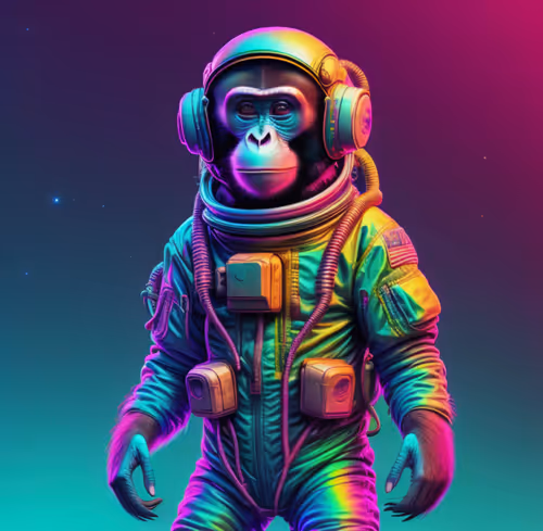 Item #56090175025510453004781233574040052668718235229192064098345825090519343038754 Media