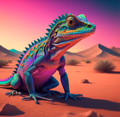 Item #56090175025510453004781233574040052668718235229192064098345825090519343038714 Media