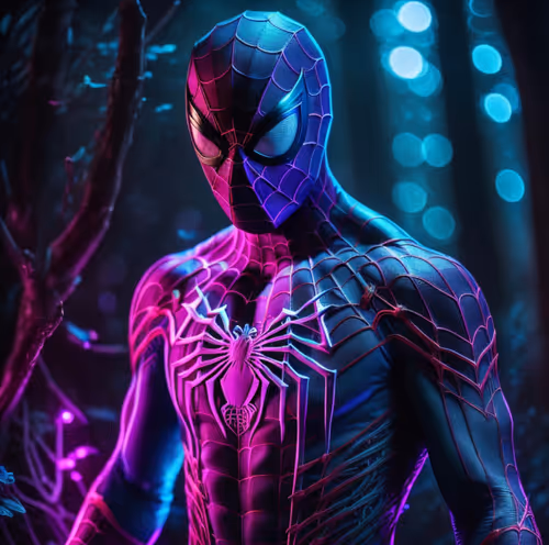 Item #56090175025510453004781233574040052668718235229192064098345825090519343038616 Media