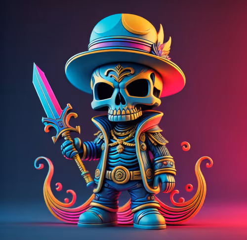 Item #56090175025510453004781233574040052668718235229192064098345825090519343038891 Media