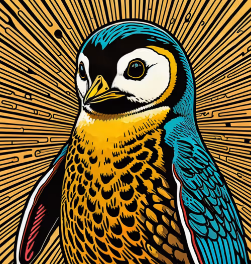 Item #56090175025510453004781233574040052668718235229192064098345825090519343038735 Media