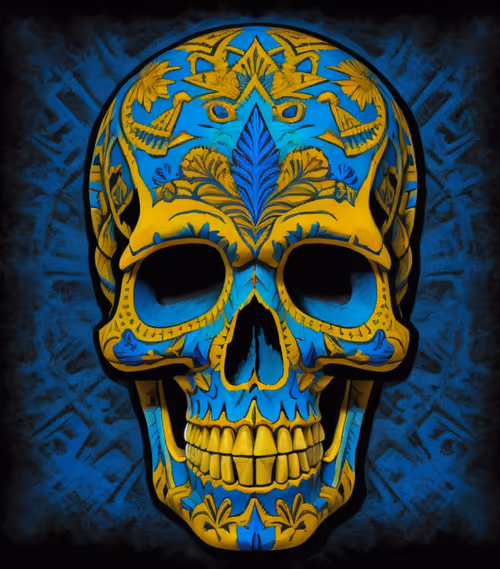 Item #56090175025510453004781233574040052668718235229192064098345825090519343038700 Media