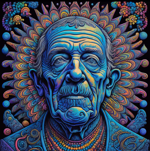 Item #56090175025510453004781233574040052668718235229192064098345825090519343038665 Media