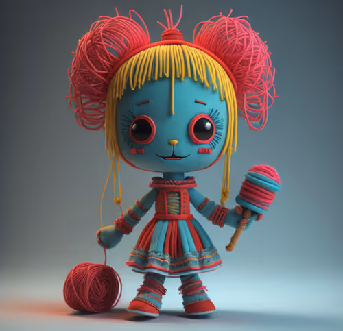 Item #56090175025510453004781233574040052668718235229192064098345825090519343038838 Media