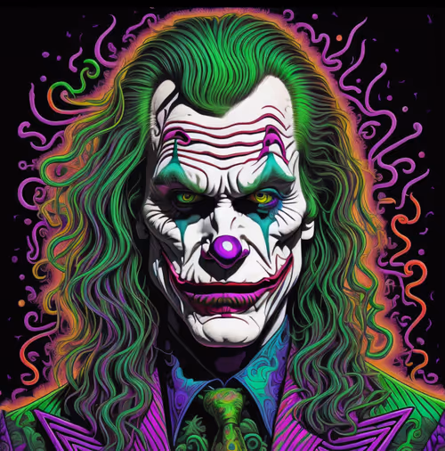 Item #56090175025510453004781233574040052668718235229192064098345825090519343038823 Media