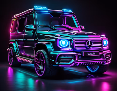 Item #56090175025510453004781233574040052668718235229192064098345825090519343038494 Media