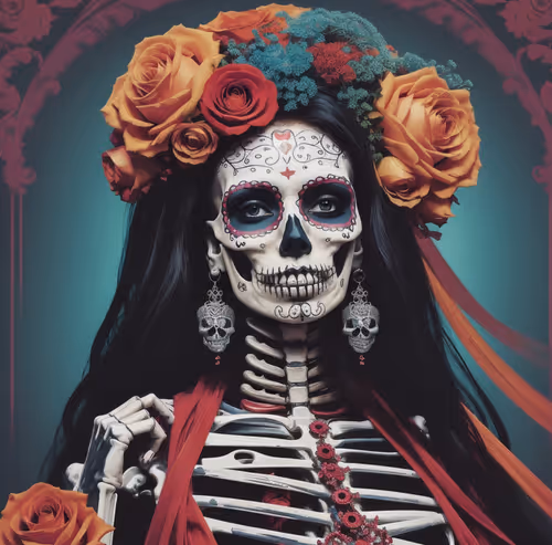 Item #56090175025510453004781233574040052668718235229192064098345825090519343038851 Media