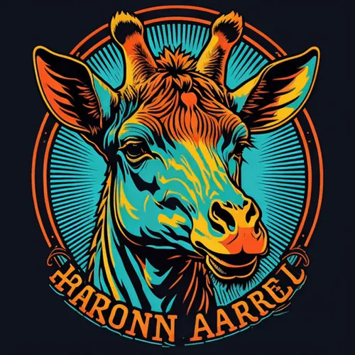 Item #56090175025510453004781233574040052668718235229192064098345825090519343039042 Media