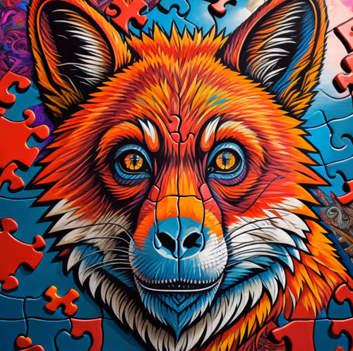 Item #56090175025510453004781233574040052668718235229192064098345825090519343038712 Media