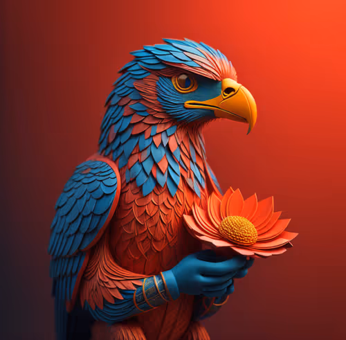 Item #56090175025510453004781233574040052668718235229192064098345825090519343038811 Media