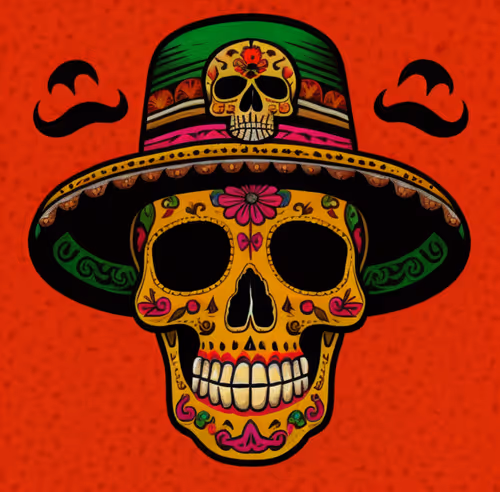 Item #56090175025510453004781233574040052668718235229192064098345825090519343038701 Media