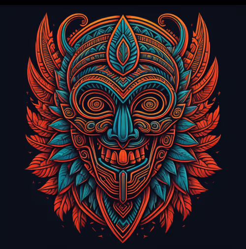 Item #56090175025510453004781233574040052668718235229192064098345825090519343038804 Media