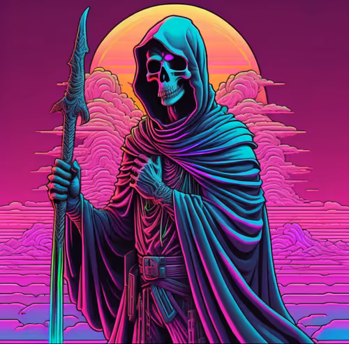 Item #56090175025510453004781233574040052668718235229192064098345825090519343038696 Media