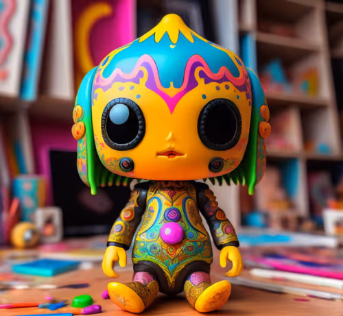 Item #56090175025510453004781233574040052668718235229192064098345825090519343038710 Media