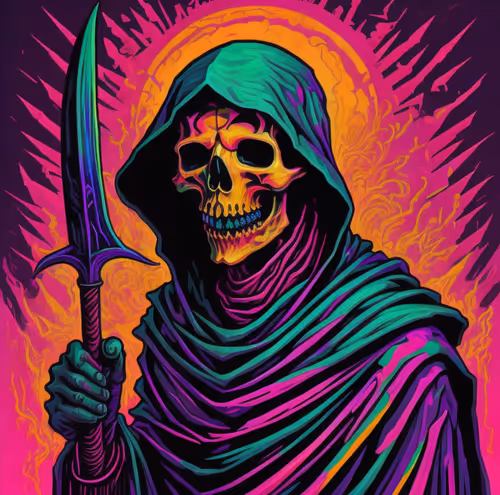 Item #56090175025510453004781233574040052668718235229192064098345825090519343038695 Media