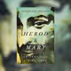 KLG Herod & Mary