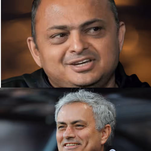 stani.lens-Collect-7380