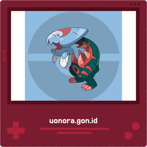 Item #50966476544884121899397323821354131635596253356928097368986195283690676661008 Media