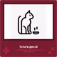 91064172601692293494596247137815247098817505969401520218018475453809864232610