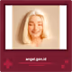 97870765939858144023417445773625551407654365496167297460064020163959830145306