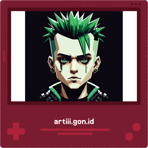 Item #101719408145805452307445690013213664800150637458213986573513028489952771519248 Media