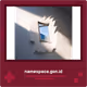 21738403156178731342767554663066562803343822928192827401548374264392052986249