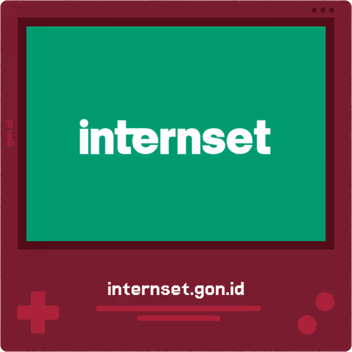 Item #26840029708994383497611323479530297935065369686835184185591963200171160517939 Media