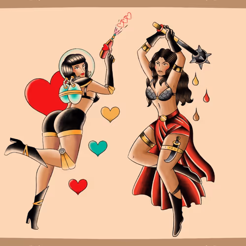 nftsushi.lens-Collect-21