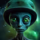 ALIEN