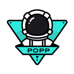 Marcador de posición de elemento multimedia