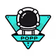 POPP influencer