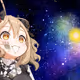 mura