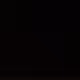 dfv