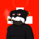 SAVAGE DOGS OMEGA JR