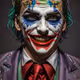 Joker Poker