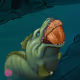 Expedition 8.3 (Carkayous)