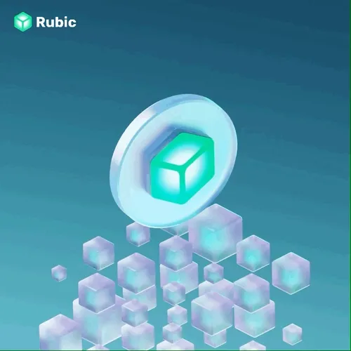 RBC Holders: PulseChain