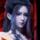 yanlingji