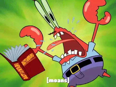 hongxinh321.lens-Collect-110