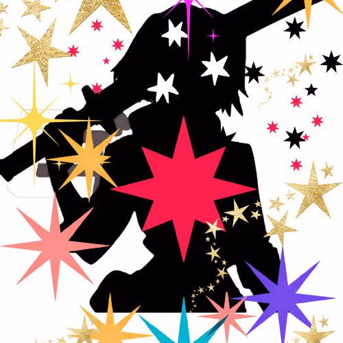 gpolnft.lens-Collect-44