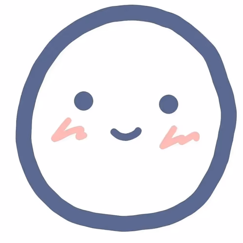 qwacp