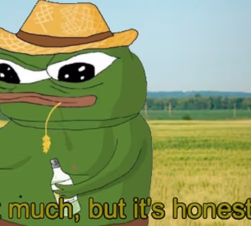 anons