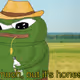 anons