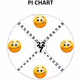 Pi Chart