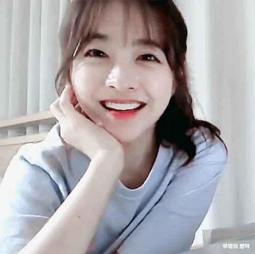 hikary.lens-Collect-247