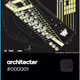 architecter