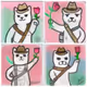 marghs