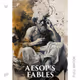 BOOK.io Aesop's Fables (Poly)
