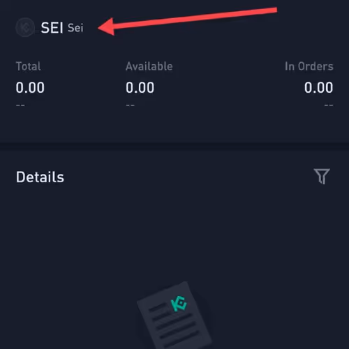 mahabad.lens-Collect-456