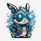 RabbiyArt2